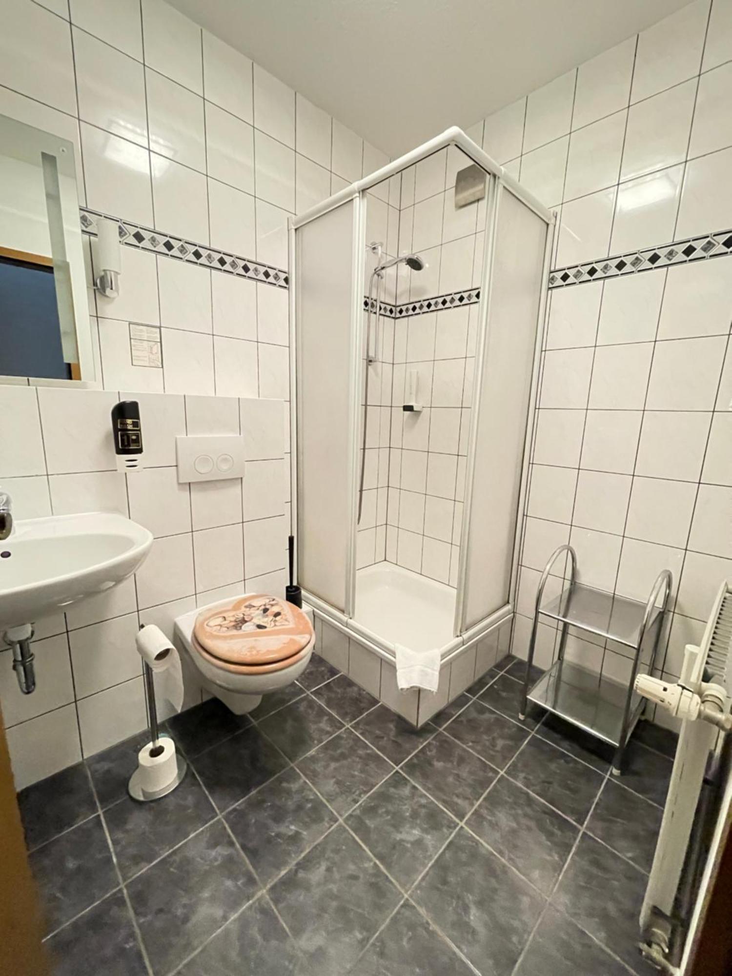 Hotel Princess Rodenbach  Extérieur photo