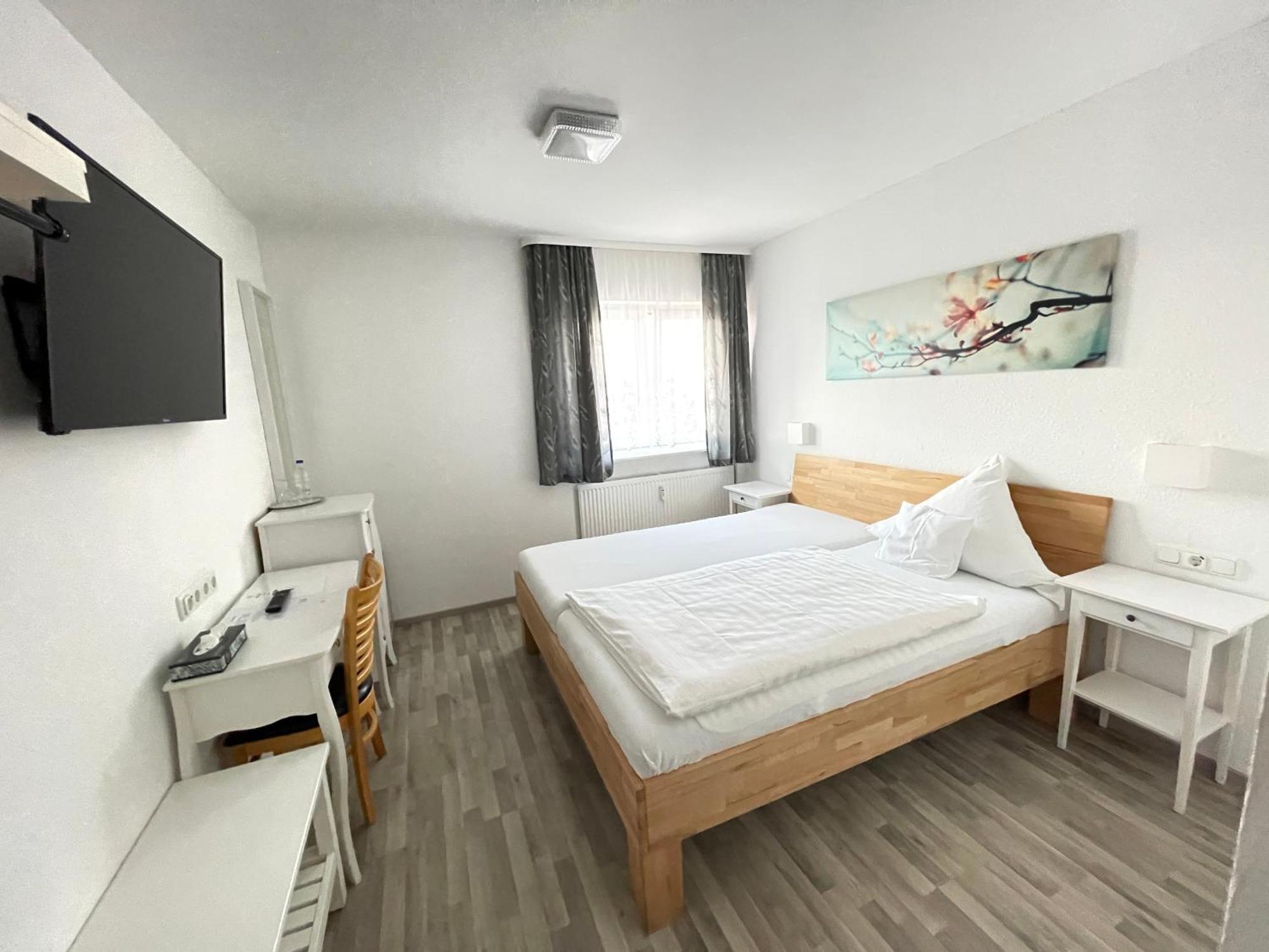 Hotel Princess Rodenbach  Extérieur photo