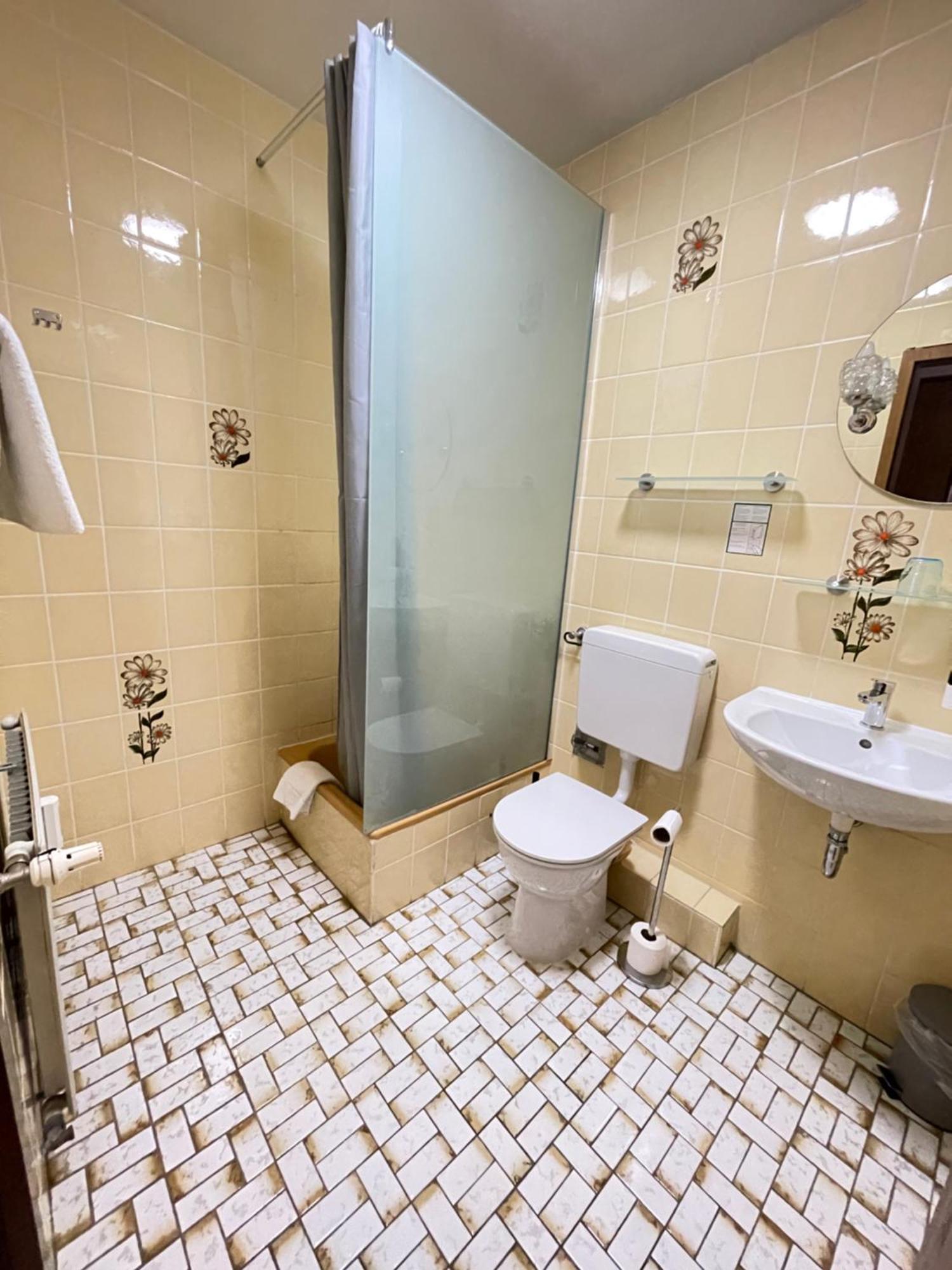 Hotel Princess Rodenbach  Extérieur photo